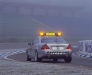 432124_700267_4656_3777_8191_a2000f2412