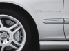 438117_718202_4488_3012_15307_a2000f5994