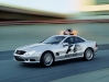 440265_724639_4485_3365_318833a2001f2620