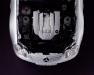 440706_725957_4488_3554_337026a2001f4031