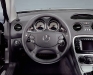 441193_727416_4488_3616_343613a2001f4037