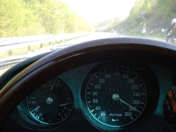 slc280kmh_gps276kmh