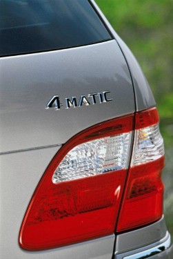 4matic (3) 4matic (3)