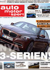 AutoMotorSport