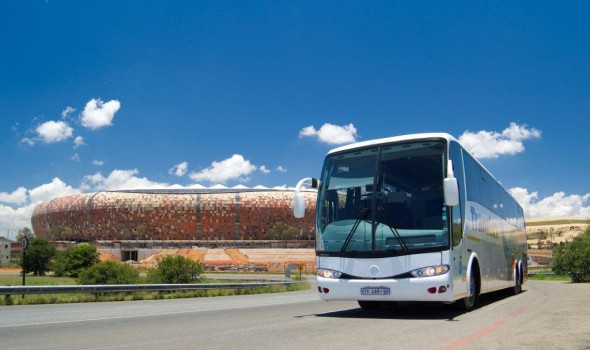 mercedes benz london buses picture