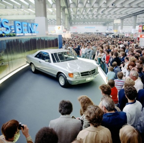 w126c_sec (2)