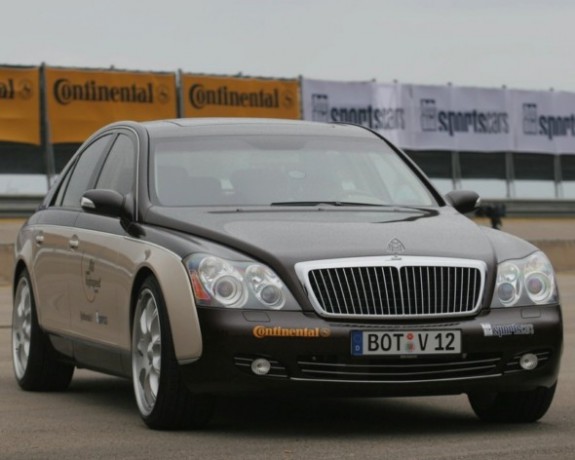 brabusmaybach (3)