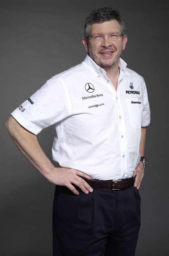 f1 (3)
