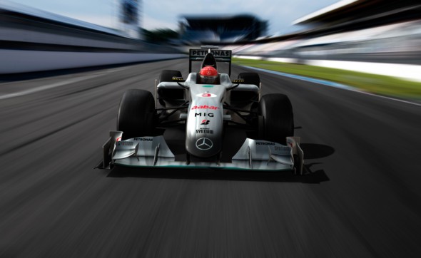 f1