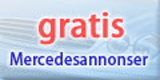 MercedesAnnonser Swedish