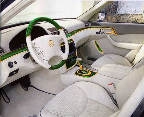 w220colorinterior