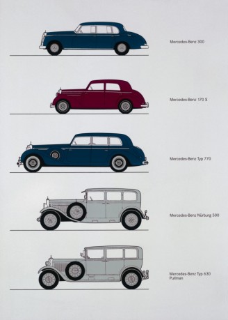 pullman (30)