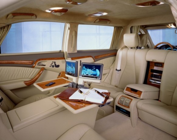 pullman (33)