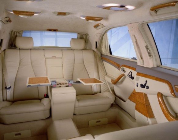 pullman (34)