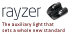 Rayzer