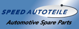 Speed Autoteile