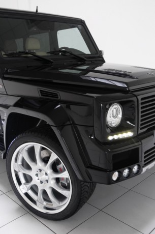 mercedes_brabus_gv12 (11)