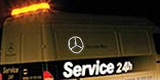 Service24