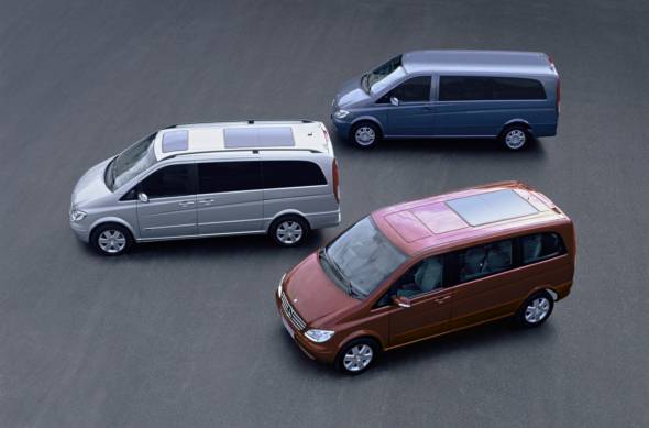 Mercedes Transporter (29)