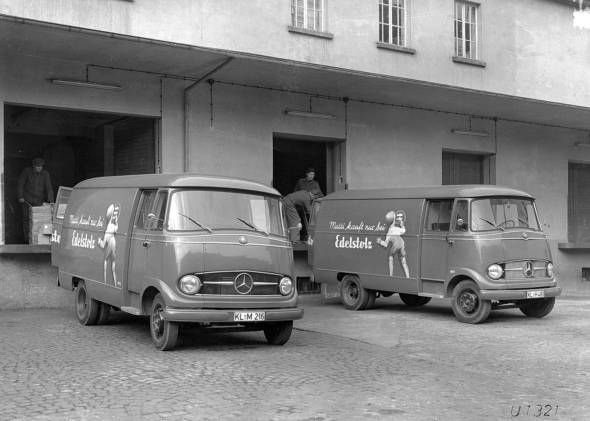 Mercedes Transporter old (11)