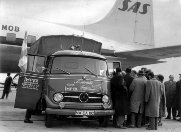 Mercedes Transporter old (12)