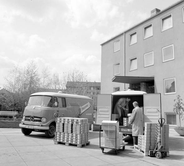 Mercedes Transporter old (13)