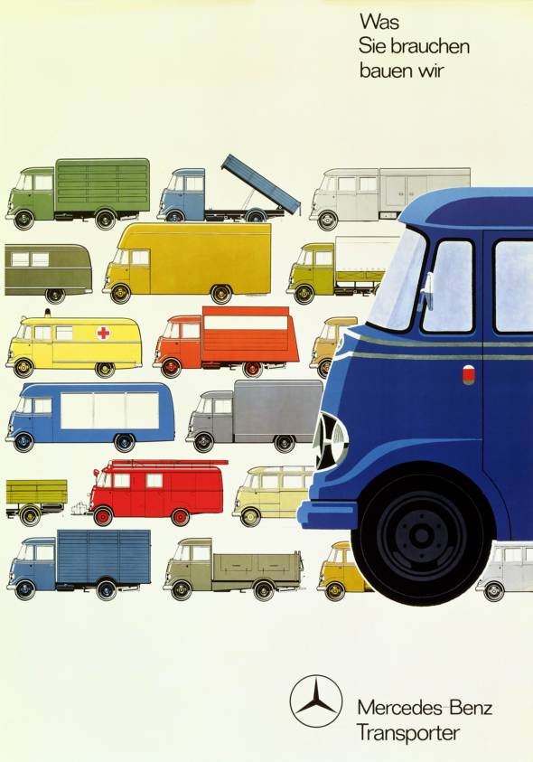 Mercedes Transporter old (14)