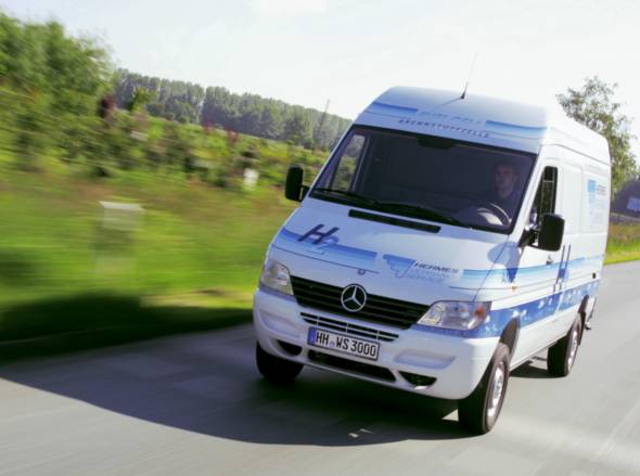 Mercedes Transporter old (19)