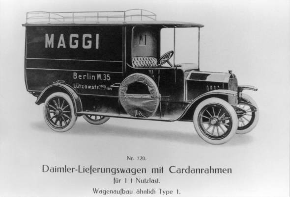 Mercedes Transporter old (23)