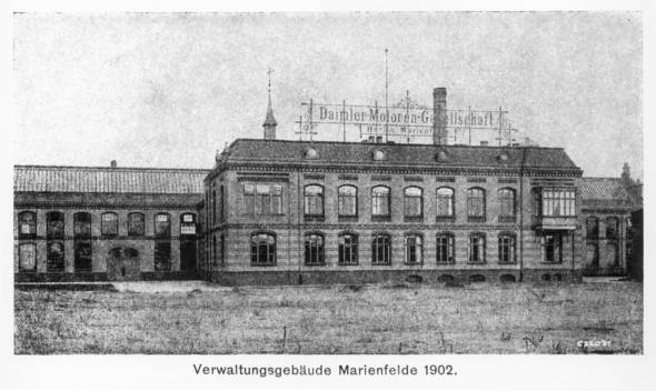 Mercedes Transporter old (25)