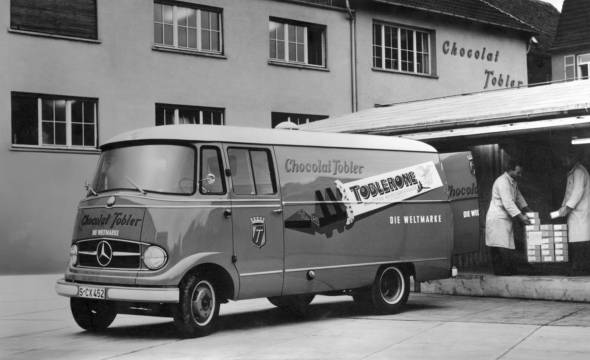 Mercedes Transporter old (28)