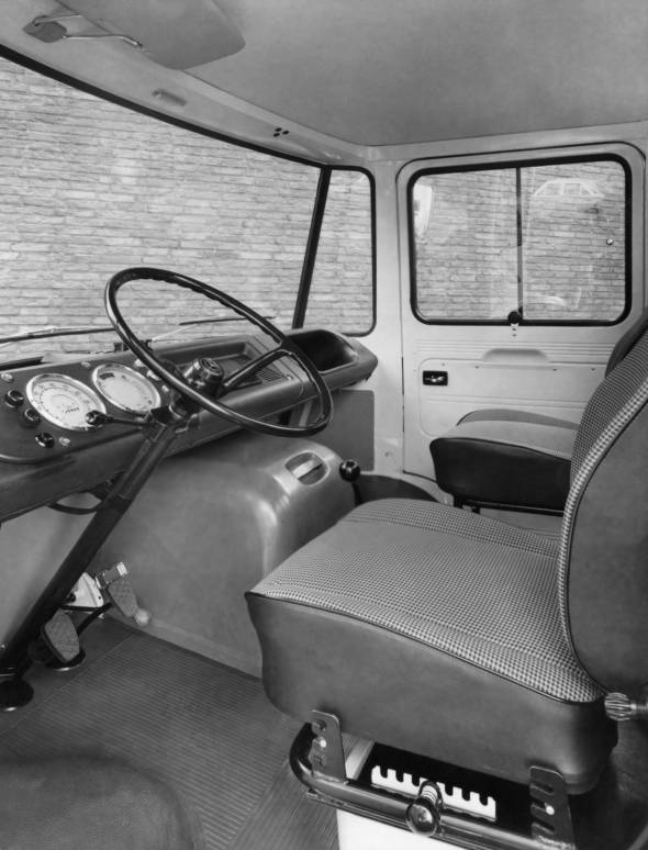 Mercedes Transporter old (31)