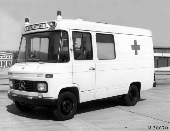 Mercedes Transporter old (32)