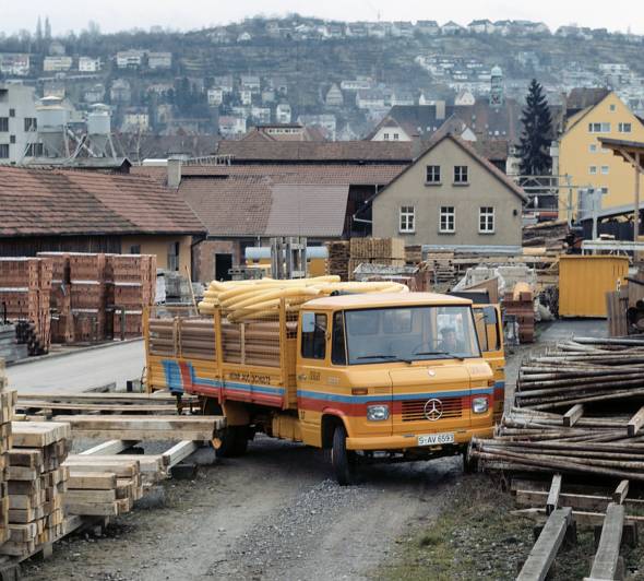 Mercedes Transporter old (33)