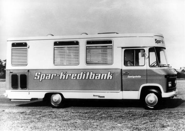 Mercedes Transporter old (34)