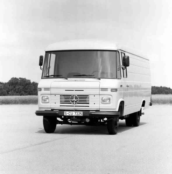 Mercedes Transporter old (35)