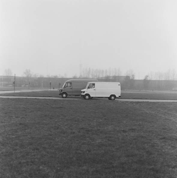 Mercedes Transporter old (37)