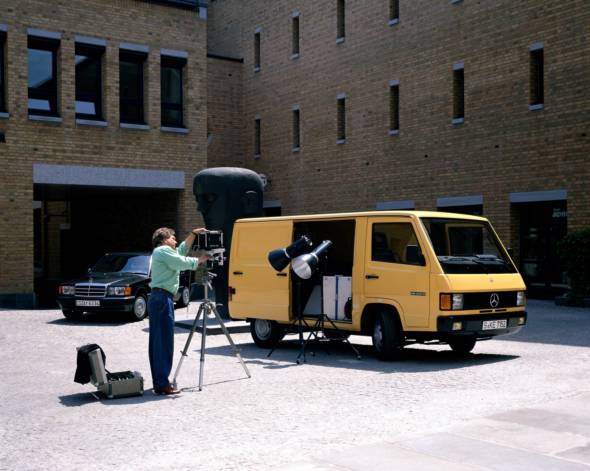 Mercedes Transporter old (38)