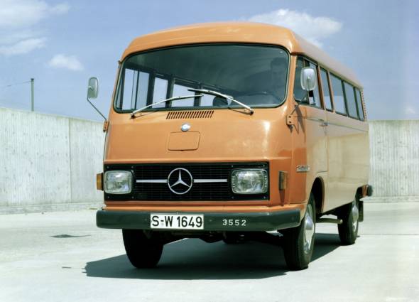 Mercedes Transporter old (39)