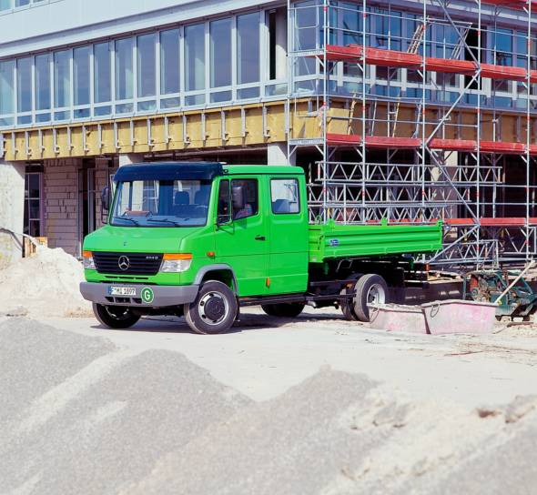 Mercedes Transporter old (4)