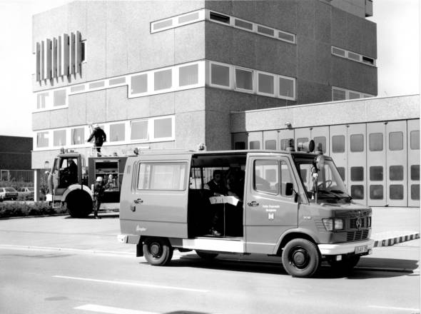 Mercedes Transporter old (41)