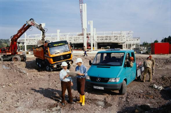 Mercedes Transporter old (42)