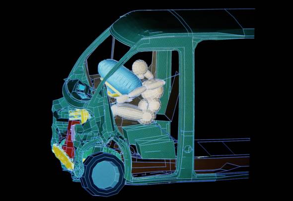 Mercedes Transporter old (43)