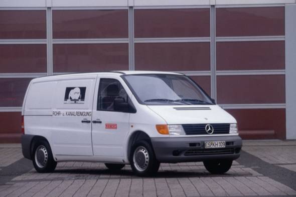 Mercedes Transporter old (44)