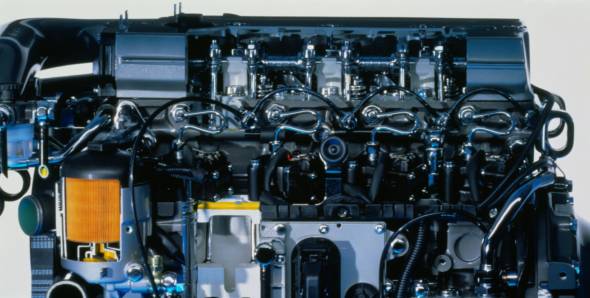 Mercedes Transporter old (46)