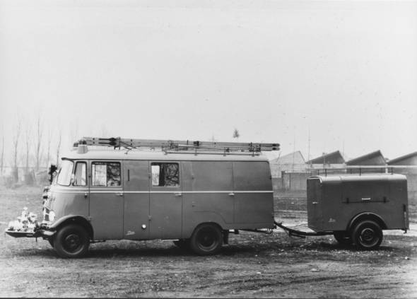 Mercedes Transporter old (5)