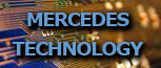 Technology