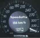 SpeedoPix