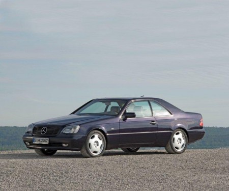 728845_1321887_4992_4155_06c2553_033_2