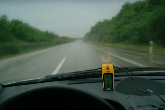 180gps 180gps